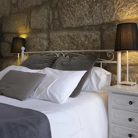 بيت ضيافة Oportohouse 2*