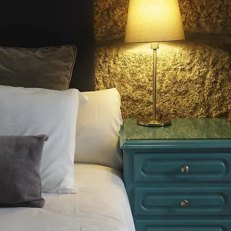 Oportohouse بيت ضيافة 2*